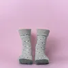 Panda Socken Cucamelon Kuschelsocken für Mama und Baby in Produktbild-Vorschau 7