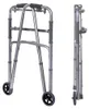 Aluminium rehabilitation tri-functional walker Anteprima dell’immagine prodotto 4