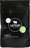 LactoJoy 14500 FCC Nachfüllpackung, 240 St TAB Produktbild-Vorschau 2