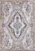 Beige Teppich Mazovia - Oriental Vintage Teppich für Produktbild-Vorschau 1
