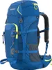 Husky |  Sloper 45 L Čierna 45 L Náhľad obrázku produktu 3