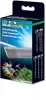 JBL LED Solar Hanging Produktbild-Vorschau 13