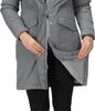 Kurtki Regatta Winterparka Romine RWP351G7H Podgląd zdjęcia produktu 5