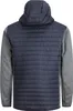 Jack & Jones Jacke JJEMULTI QUILTED JACKET Produktbild-Vorschau 2