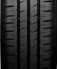 Nexen Roadian Ct8 185/75R14C 102Q Podgląd zdjęcia produktu 6