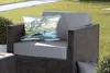 MuchoWow® Outdoor Kissen - Japanischer Farbholzschnitt - Produktbild-Vorschau 5