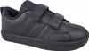 Schuhe Adidas Pace 2.0 Cf IE3473 Produktbild-Vorschau 1