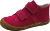 Ricosta Lauflernschuhe CALY Jungen 31333137363838 Rot 23 EU Produktbild-Vorschau 13