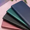 Etui Smart Magnetic Do Motorola Edge 60 Fusion / Edge 60 5G Podgląd zdjęcia produktu 14