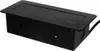 Izoxis 21446 Zásuvka výklopná 2x zásuvka, 2x USB, 1,9 m Náhled obrázku produktu 11