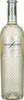 A bottle of Freixenet Pinot Grigio wine. Produktbild-Vorschau