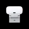 Insta360 Link 2C Arktisch Weiß - 4K-Webcam Produktbild-Vorschau 8