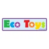 Eco Toys Rutschauto/Laufauto, CAT Bagger, ab 1 Jahr Produktbild-Vorschau 10