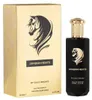 Arabian Nights od Gulf Orchid EDP Podgląd zdjęcia produktu 1