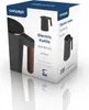 Concept Norwood Wasserkocher de Edelstahl mit Control de Produktbild-Vorschau 8