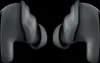 Bose Quietcomfort Earbuds II Triple Black Produktbild-Vorschau 16
