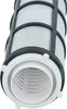 vhbw 4x Filterelement kompatibel mit Cillit C1 Produktbild-Vorschau 6