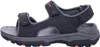 Skechers Tresmen - Garo 204105-BLK Herren Produktbild-Vorschau 29