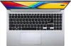 ASUS Vivobook 15 OLED X1505VA-MA921 15,6" 2.8K 120Hz Core Produktbild-Vorschau 9