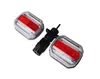 TT TECHNOLOGY TT.12028B LED Rückleuchte 12 bis 24 V 7 Pin Produktbild-Vorschau 9