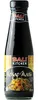 Salsa di soia dolce Ketjap Manis 200ml - Bali Kitchen Anteprima dell’immagine prodotto 1