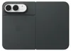 Apple MKR74ZM/A, Folio, Apple, iPhone Duo, 19,3 cm (7,6 Productafbeelding-voorbeeld 3