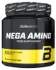 BioTech USA Mega Amino 300 tablets / Aminosuren-Komplex / Produktbild-Vorschau 5
