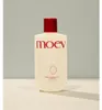 MOEV - Annurcatin Shampoo, 300 ml Produktbild-Vorschau 1