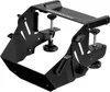 Thrustmaster T128-P Simtask Pack, Lenkrad + Pedale, PC, Produktbild-Vorschau 3