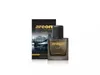 Perfumy samochodowe AREON PERFUME NEW Gold 50 ml Podgląd zdjęcia produktu 2