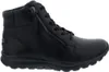 Rollingsoft Bootie 76.868.57, Foulardcalf (Glattleder), Produktbild-Vorschau 7