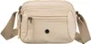 Sacs Peterson PTNCSM0377487 Voir les images du produit 1