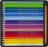 Crayons polychromes 72 couleurs Voir les images du produit 7