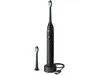 Philips Sonicare 3100 series 3100 HX4032/32 Ładowana Podgląd zdjęcia produktu 2