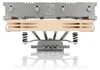 Noctua NH-L12S, Chladič, 12 cm, 450 ot/min, 1850 ot/min, Náhled obrázku produktu 2