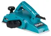 Makita  1911BJ  Rabot  de  110  mm  840  W Voir les images du produit 6