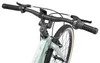 BIKESTAR Leichtgewicht 9kg Kinder Jugend Fahrrad Aluminium Produktbild-Vorschau 8