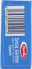 Barilla Pasta Nudeln Glutenfreie Spaghetti aus köstlichem Produktbild-Vorschau 3