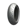 Michelin Power Gp 200/55 R17 M/C Tl 78(W) Posteriore Anteprima dell’immagine prodotto 2