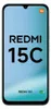 Xiaomi Redmi 15C, 17,5 cm (6.9"), 1660 x 720 Pixel, 4 GB, Produktbild-Vorschau 3