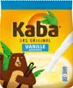 Kaba Das Original Vanille Getränkepulver (400g Beutel) + Produktbild-Vorschau 2