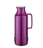 ROTPUNKT Isolierflasche 80  1,00 ltr.  shiny grape Produktbild-Vorschau 2
