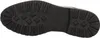 Sioux Stiefelette EUR 37 Produktbild-Vorschau 13