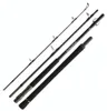 Daiwa Saltiga Light Game 4sect. 8ft 40-110g Produktbild-Vorschau 1