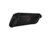 MSI Claw A1M-032NL, 155H, 1400 MHz, 4,8 GHz, 16000 MB, Produktbild-Vorschau 6