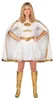 The Boys Starlight Adult Deluxe Kostüm – Größe L Produktbild-Vorschau 6
