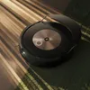 iRobot Roomba Combo j9+, Prachový sáček, Černá, Kulatý, Náhled obrázku produktu 49
