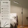 Stojací lampa Prisma LED, 5 světelných režimů, 12 W, Náhled obrázku produktu 10