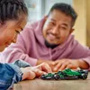 LEGO® Speed Champions 77245 Samochód wyścigowy Aston Martin Podgląd zdjęcia produktu 27
