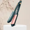 Keramická Kulma Na Vlasy Kemei Kemei Curl Wavy 60W 220 °C Náhľad obrázku produktu 2